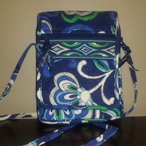 Vera Bradley Purse